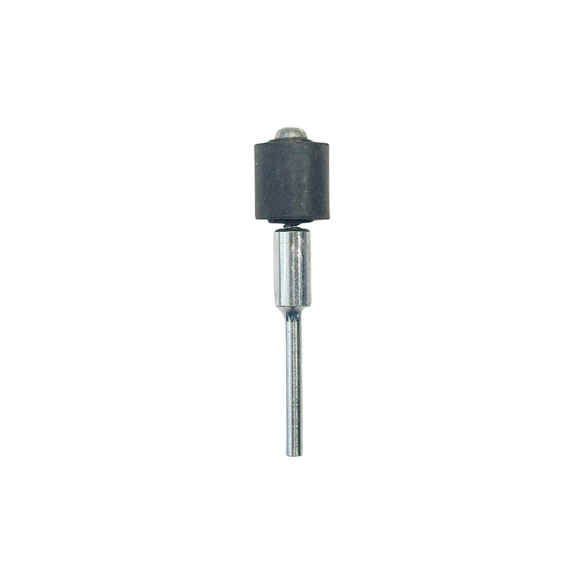 Drum Arbor 1/2" x 1/2" (1/8" Shank)