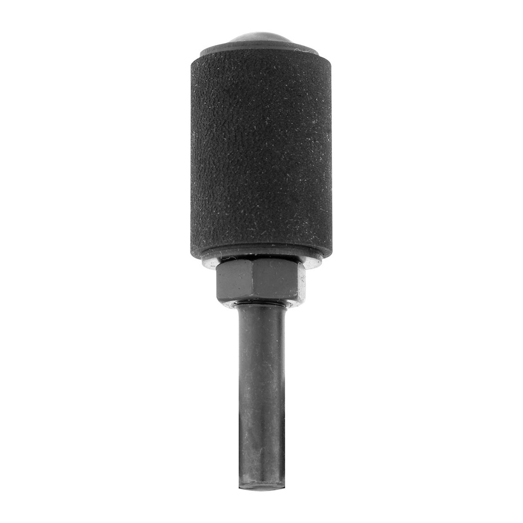 Drum Arbor 3/4" x 1" (1/4" Shank)