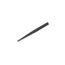 Tapered Cone Point Mandrel - B2