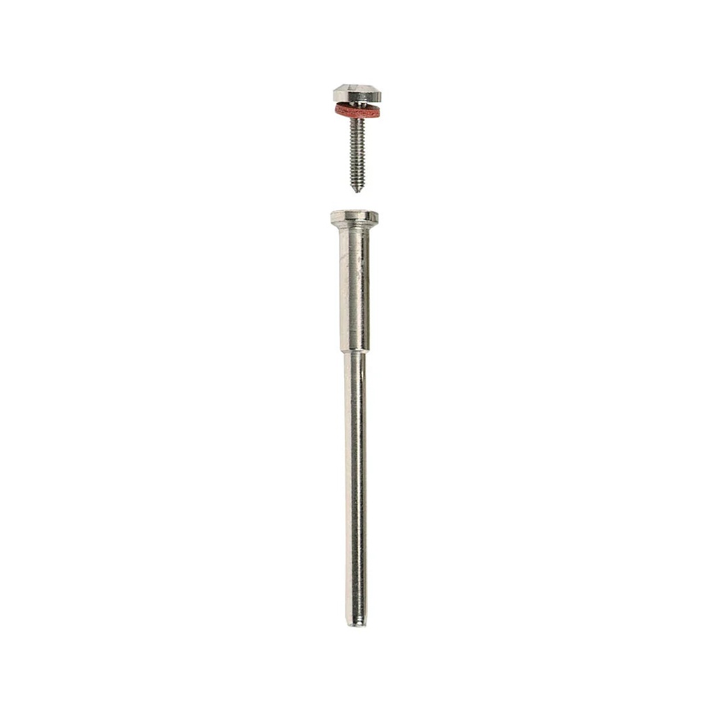 Cratex® Mandrels - #3