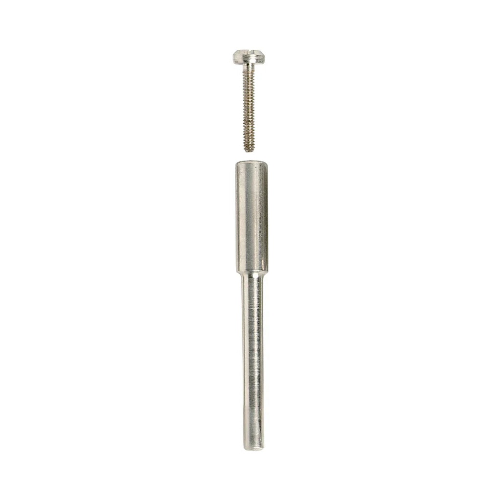 [840-3187] Cratex® Mandrels - #5