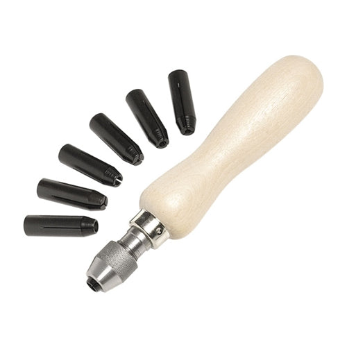 [840-4225] Setter's Tube Holder