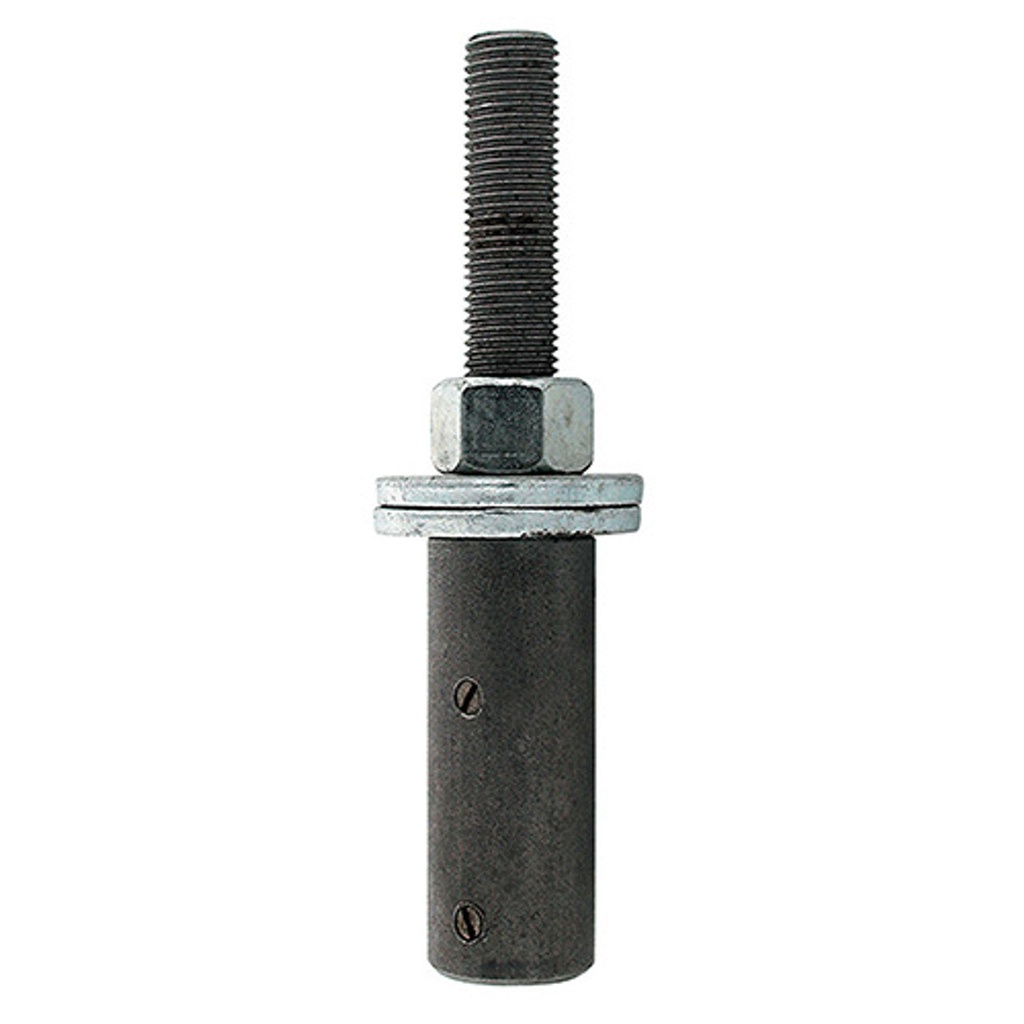 [840-4551] 1/2" Arbor Right