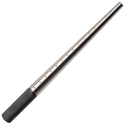 Econo Ring Gauge & Mandrels - Steel Standard