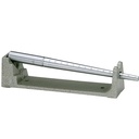Mandrel Rest