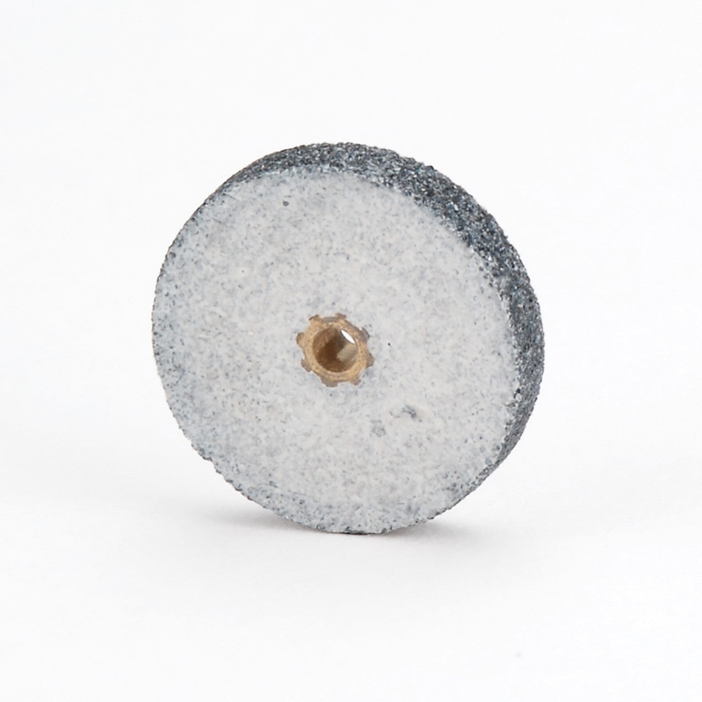 [845-0025] heatFREE Wheels 5/8"x3/16"  (Pkg. of 10)