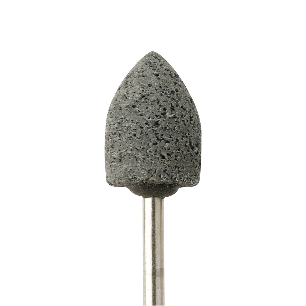 Unitized Fine B42 Point 1/8" Shank