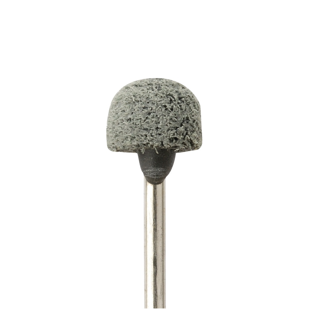 Unitized Fine B90 Point 1/8" Shank