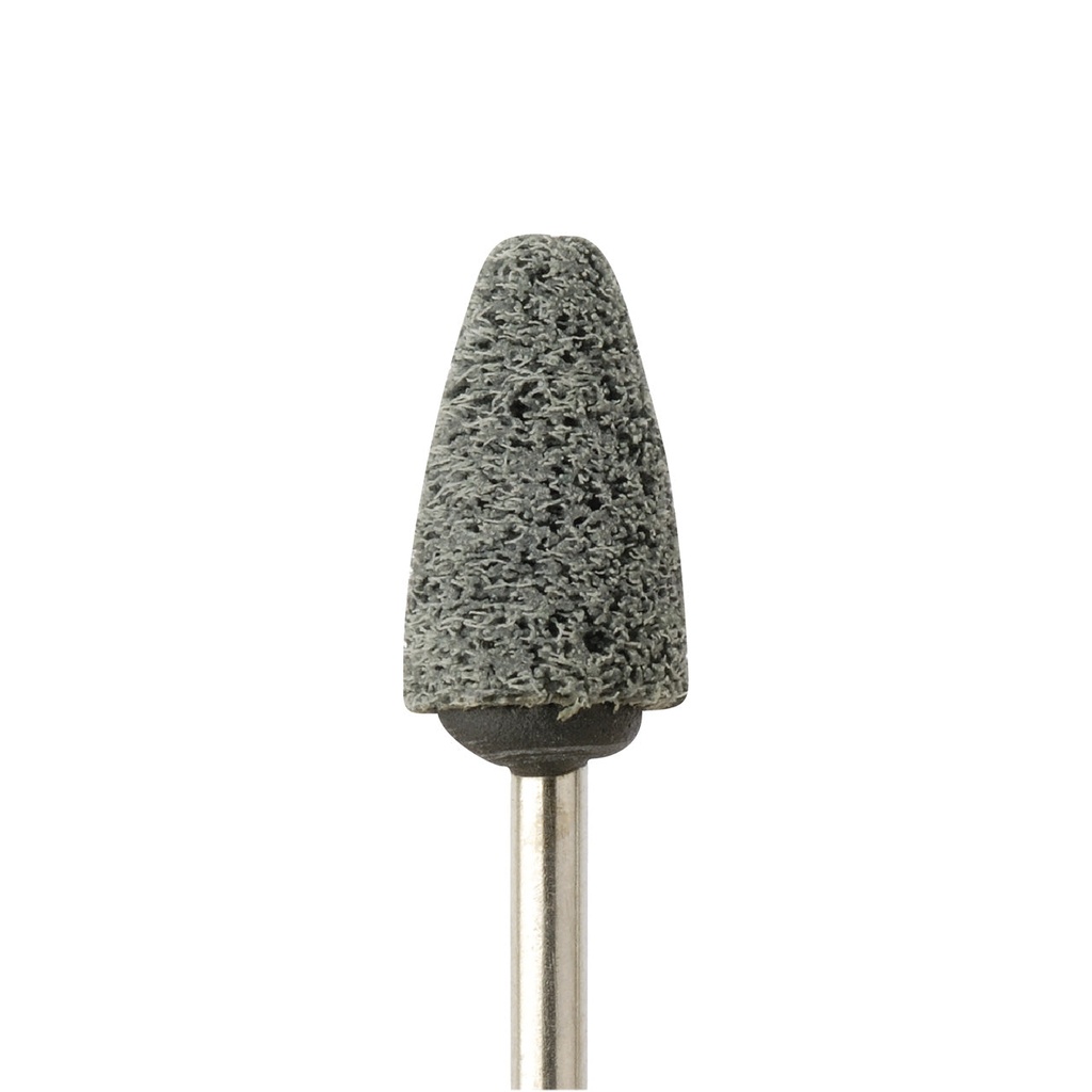 [845-0111] Unitized Medium B52 Point 1/8" Shank
