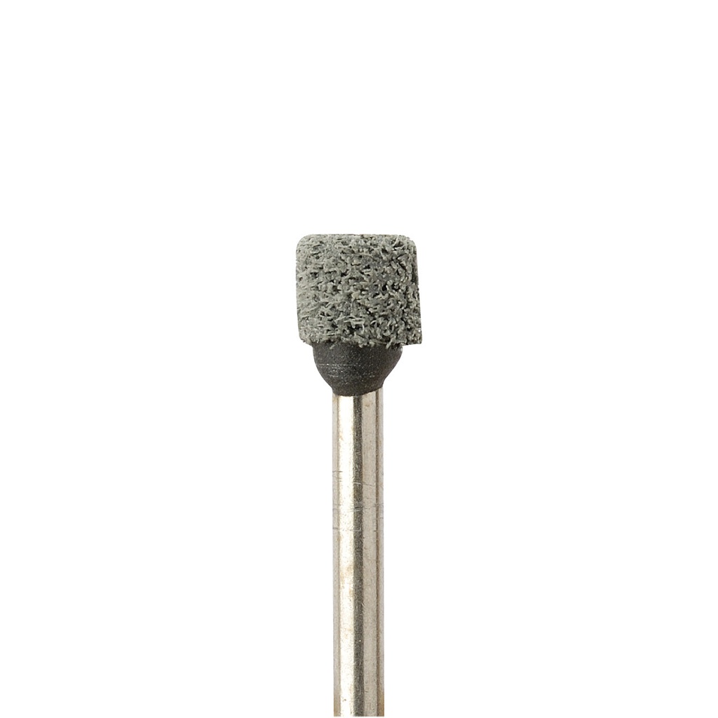 Unitized Medium W160 Point 1/8" Shank