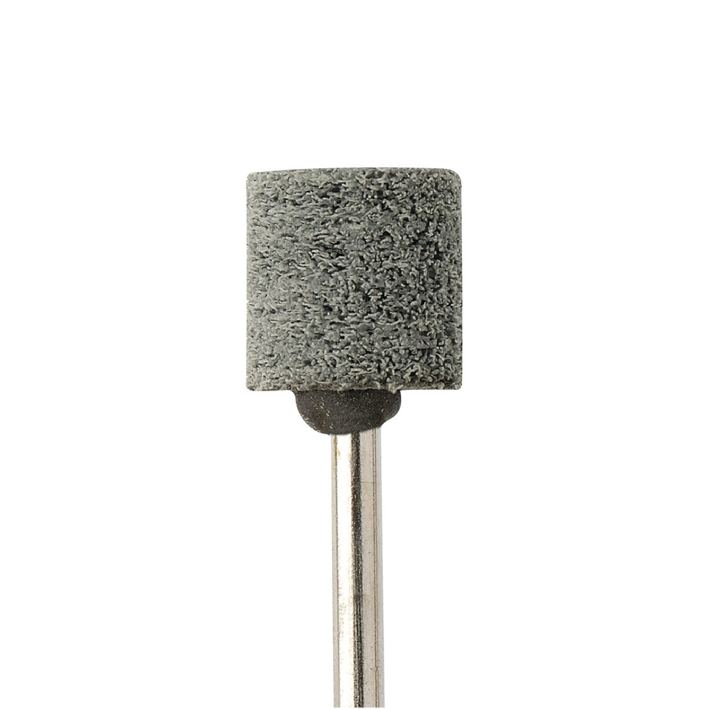 Unitized Medium W185 Point 1/8" Shank