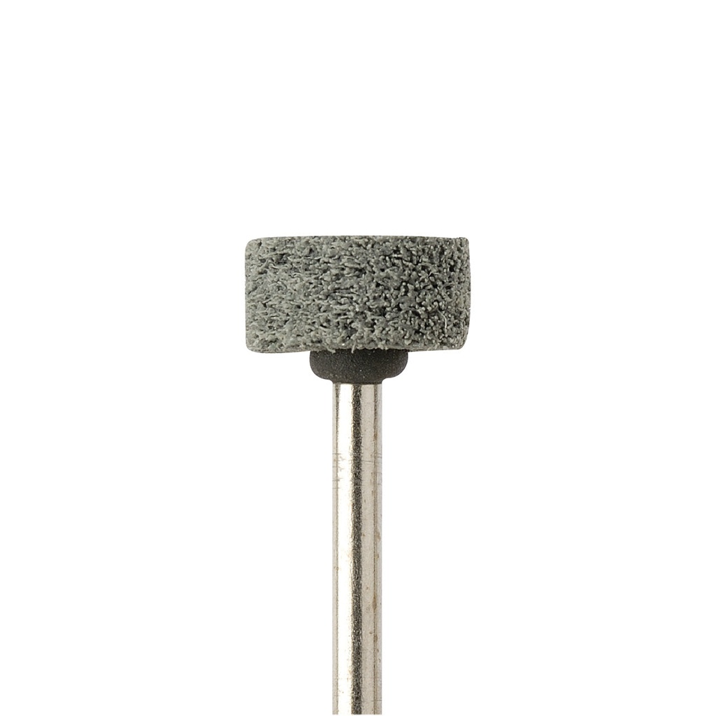 Unitized Coarse W183 Point 1/8" Shank