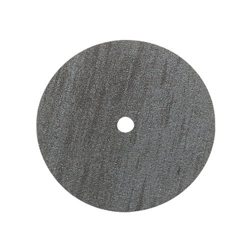 [845-0408] SiC 1" x 0.023" Cut-Off Discs (Pkg of 100)