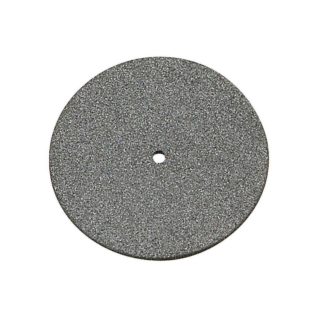 [845-0414] AlO 1-1/2" x 0.050" Cut-Off Discs (Pkg. of 50)