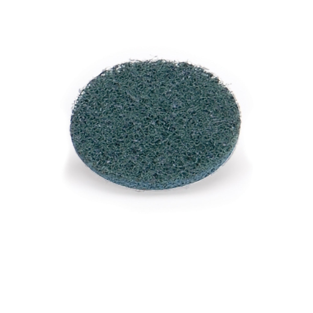 3M™ Roloc 2" Very Fine Scotch-Brite Discs (Pkg. of 10)