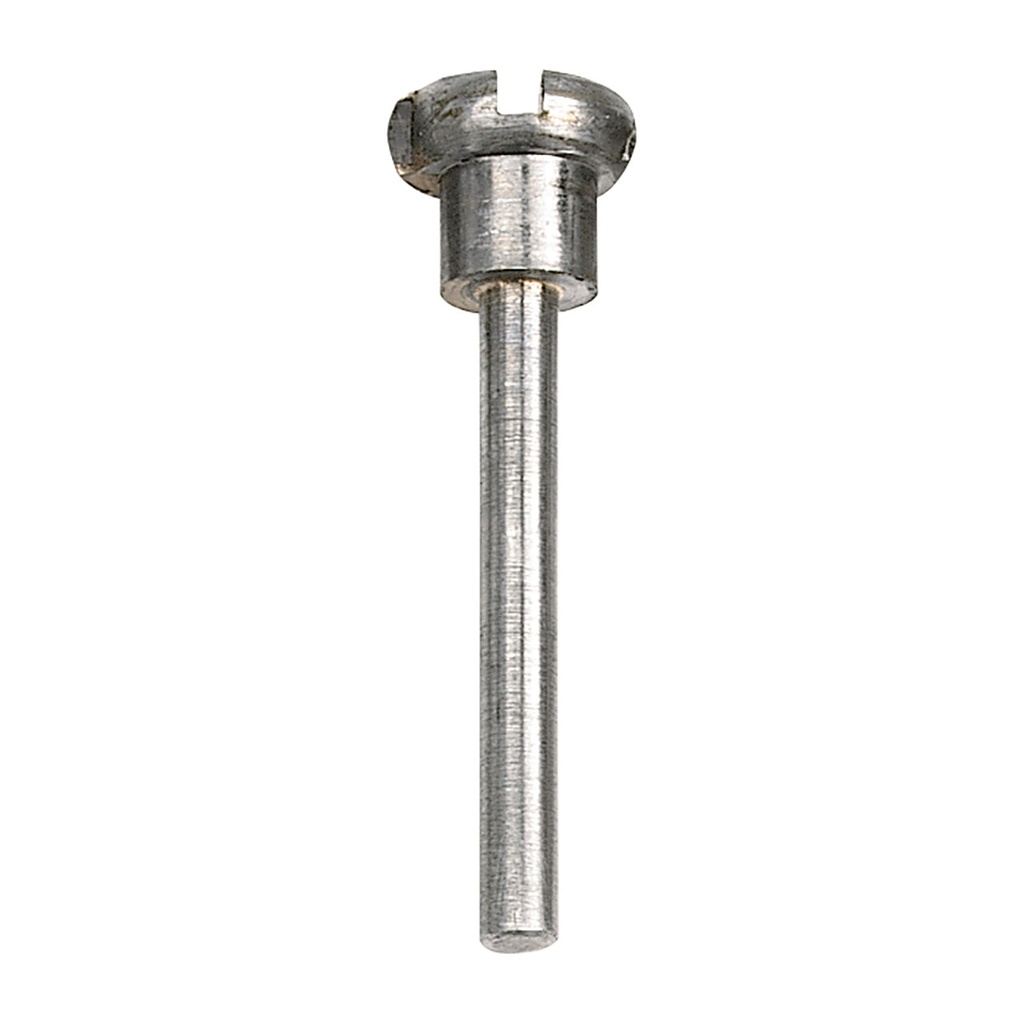 [845-1403] Diamond Flywheel Serrated Florentine 3mm Shank