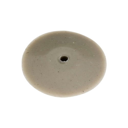 Pumice Wheels, Silipum - Box of 100