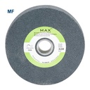 MAX Polishing Wheels - MF1000