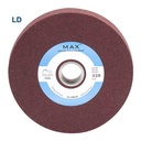 MAX Polishing Wheels - LD320