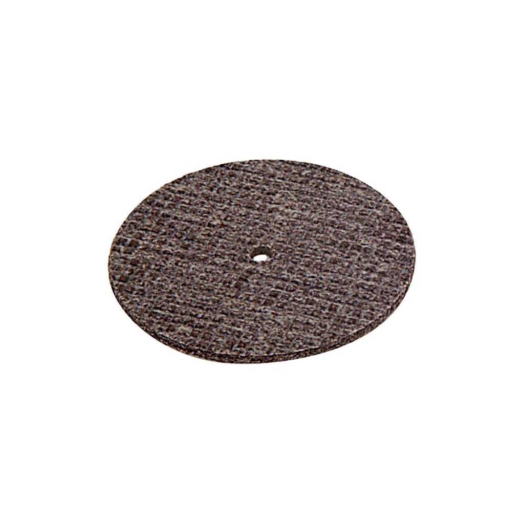 [845-3800] Fast Cut Disc 1-1/2" - 80 Grit