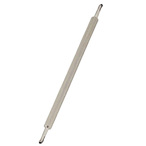 [846-2042] Precision Deburring Tools - #4