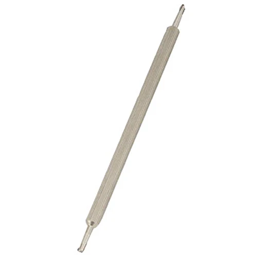 [846-2043] Precision Deburring Tools - #5