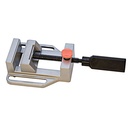 Benchtop Drill Press Vise