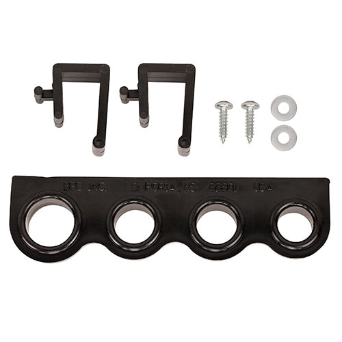 [850-0604] Handpiece Storage Strip