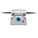 Foredom® Bench Lathe with Spindles