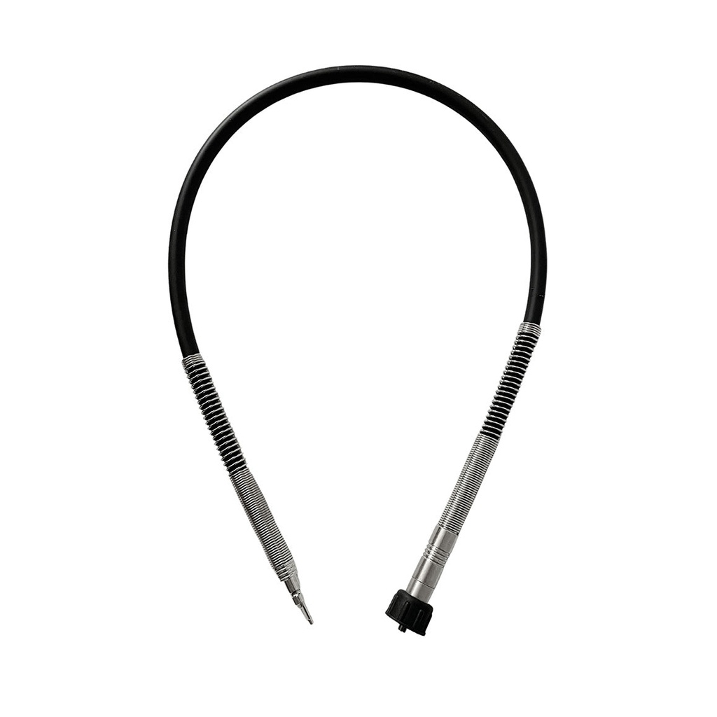 Repl. Flexible Shaft for Universal Flex Shaft only