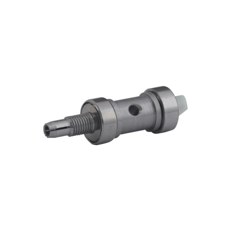 [850-0897] 1/8" Collet for UHT Ushio MSG-32BSN Straight Air Grinder