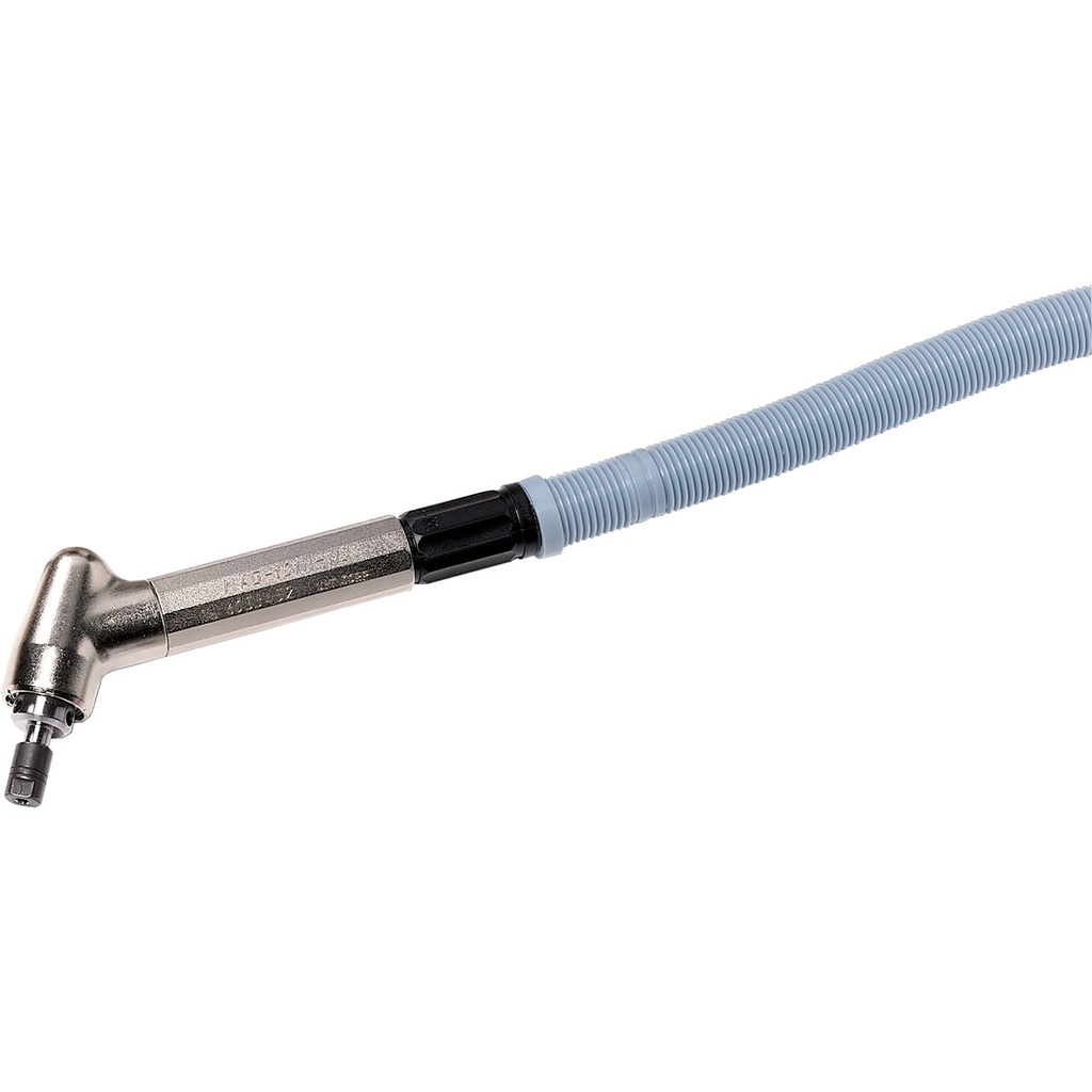 UHT Ushio MAG-121N Contra-Angle Air Grinder with 3mm Collet