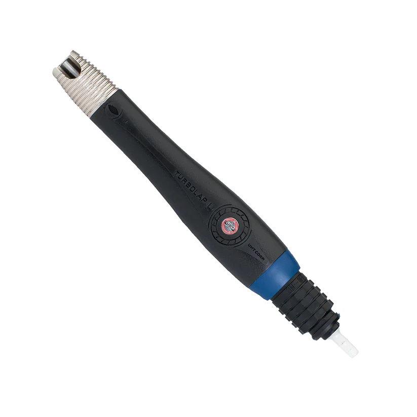 UHT Ushio TurboLap Blue, 0.3mm Air Filer