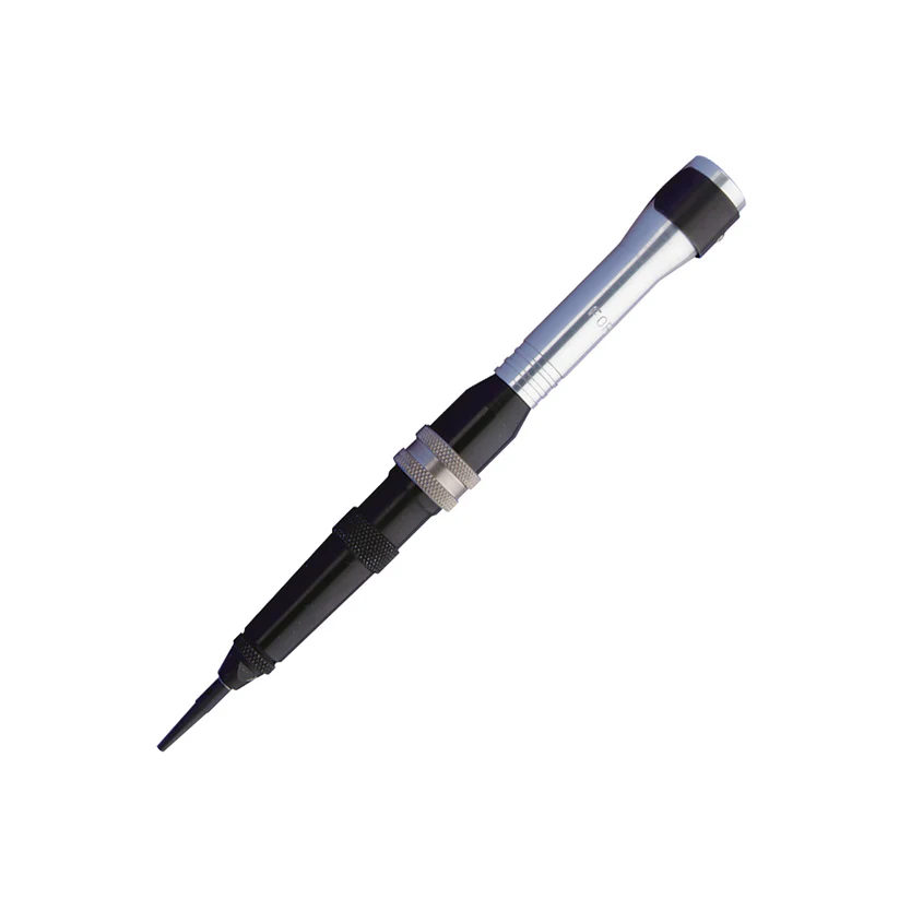 [850-1270] Foredom® Hammer Handpiece #15