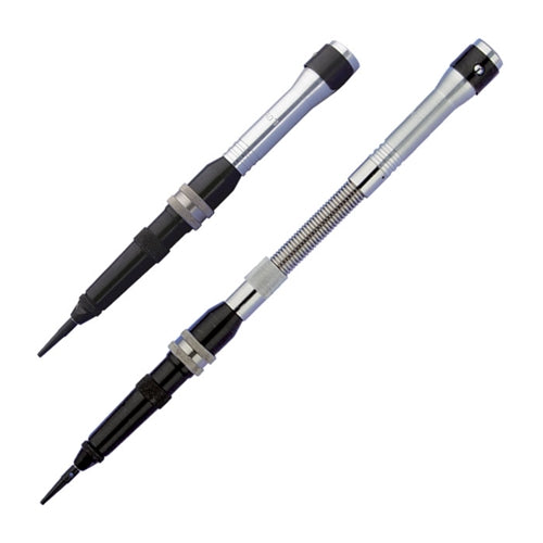 [850-1270] Foredom® Hammer Handpiece #15