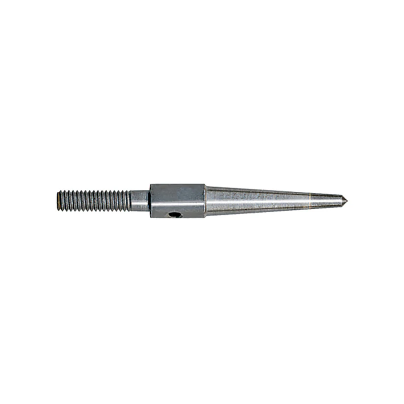 [850-1274] Optional Carbide Stylus for Foredom® Hammer Handpiece #15