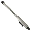 Foredom® Quick Change™ #20D Handpiece with Duplex Spring