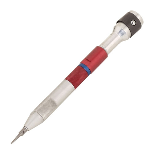 [850-1295] Technique Hammer Handpiece without Duplex