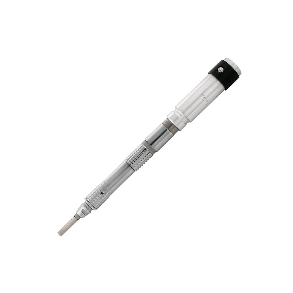[850-1333] Badeco Swiss Hammer Handpiece (no Duplex Spring)