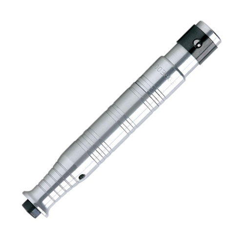 [850-1348] Foredom® #28 Handpiece