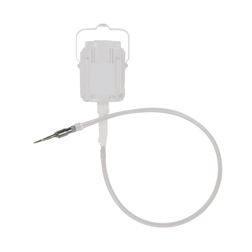 [850-1923] FMR Mini-Filer 0.5mm