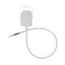 FMR Mini-Filer 0.5mm