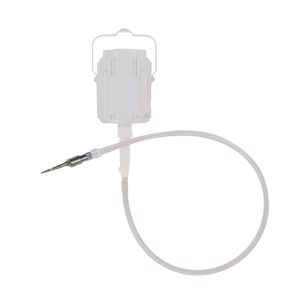 FMR Mini-Filer 1.0mm