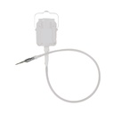 FMR Mini-Filer 1.0mm