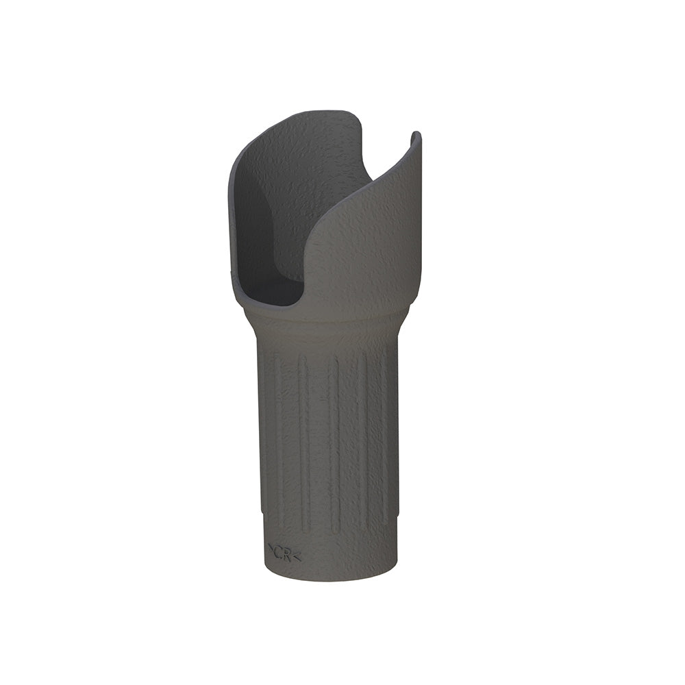 Diprofil® Rubber Sleeve Cover