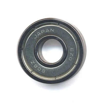Foredom® Bearing 61 for #30 Handpiece