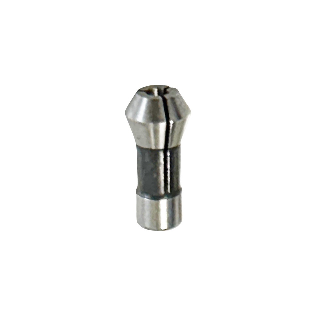 Collet 3/32" for HS80 High-Speed Rotary Air Grinder