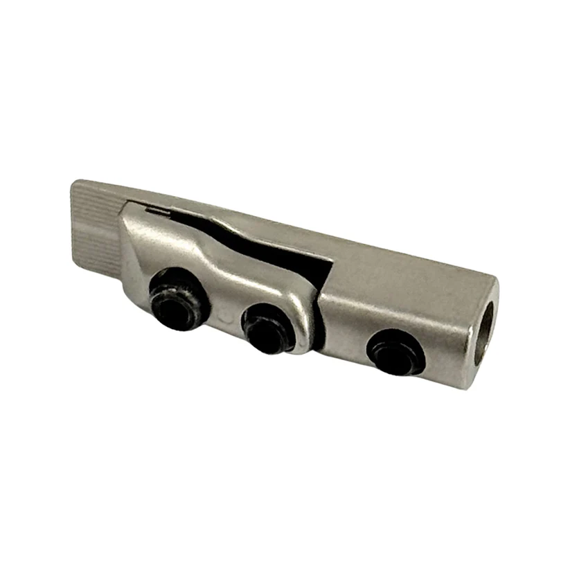 UHT Ushio TurboLap Air Filers - Super Collet