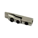 UHT Ushio TurboLap Air Filers - Super Collet