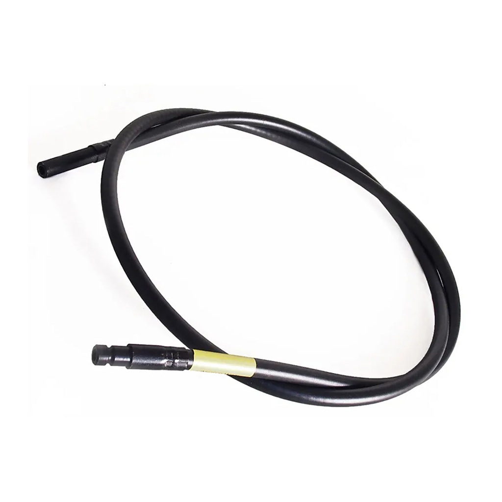 Foredom® Flex Shaft XL Sheath - S-77-66